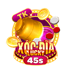 888new image 3