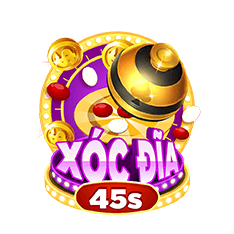 888new image 1