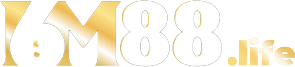 Xa2pN9u7zQwT0eLjG5rDkYcV8mHsF1bR4iPoMZq6